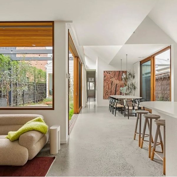 Thumbnail of p-censiesvvfq-a807e71463554d5f 2