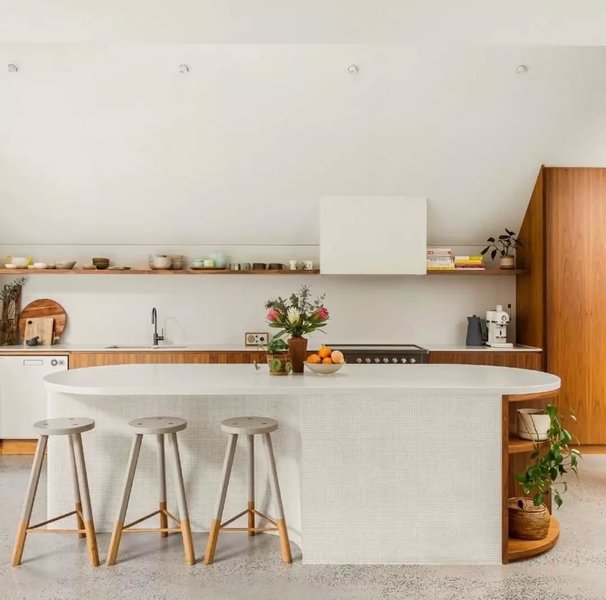 Thumbnail of p-censiesvvfq-a807e71463554d5f 3