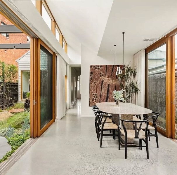 Thumbnail of p-censiesvvfq-a807e71463554d5f 4