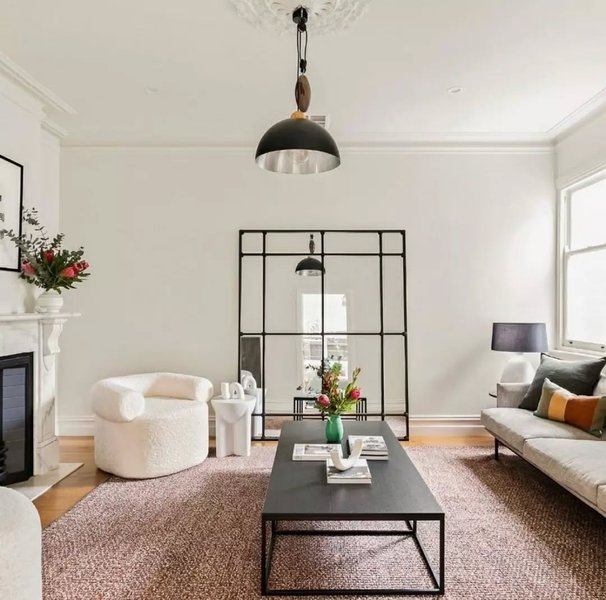 Thumbnail of p-censiesvvfq-a807e71463554d5f 5