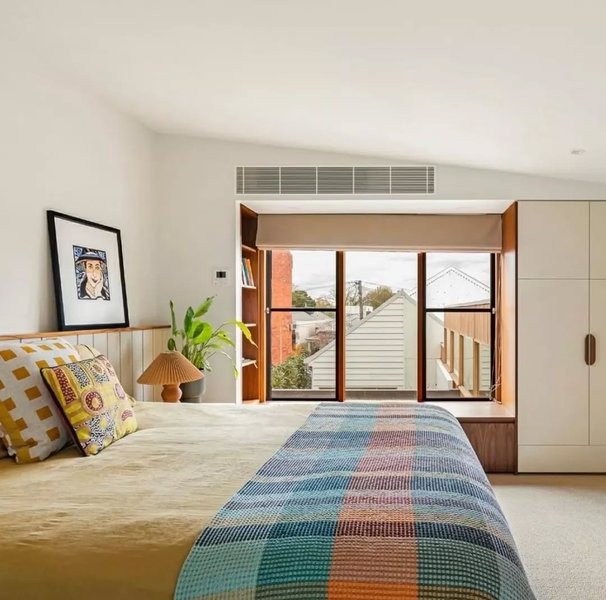 Thumbnail of p-censiesvvfq-a807e71463554d5f 6