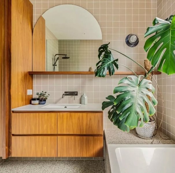 Thumbnail of p-censiesvvfq-a807e71463554d5f 7