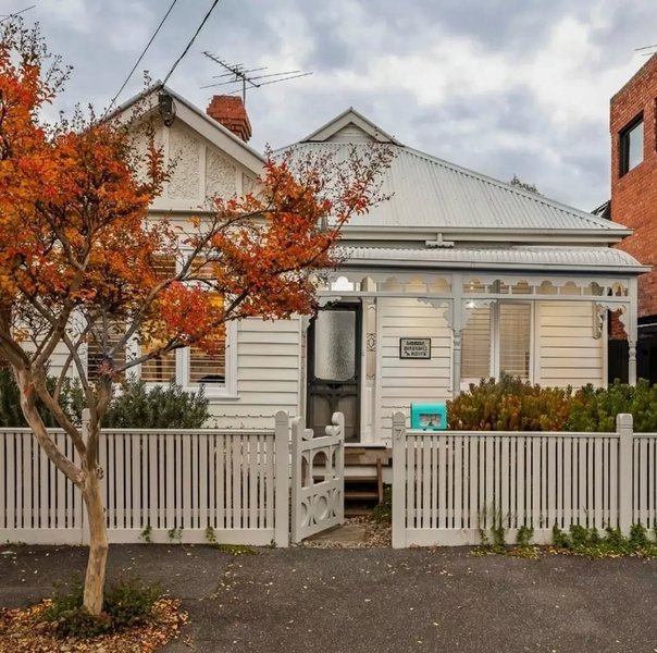 Thumbnail of p-censiesvvfq-a807e71463554d5f 8