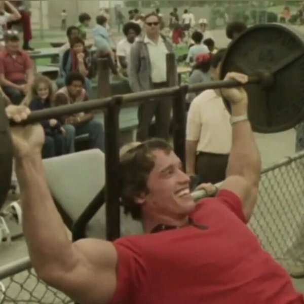 Thumbnail of p-bqdcc1mhygp-a80a855e77e140d9 0