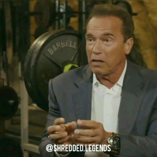 Thumbnail of p-bqdcc1mhygp-a80a855e77e140d9 1