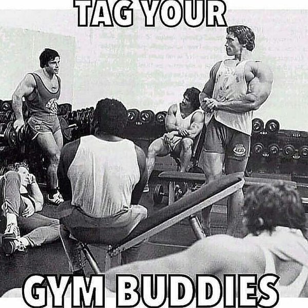 Thumbnail of p-bqdcc1mhygp-a80a855e77e140d9 2