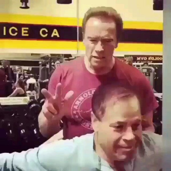 Thumbnail of p-bqdcc1mhygp-a80a855e77e140d9 3