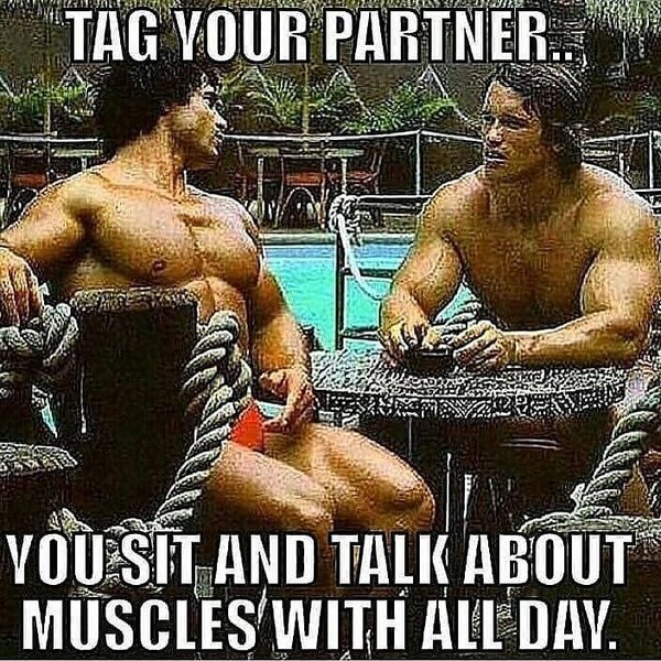 Thumbnail of p-bqdcc1mhygp-a80a855e77e140d9 4