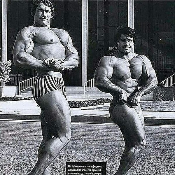 Thumbnail of p-bqdcc1mhygp-a80a855e77e140d9 5