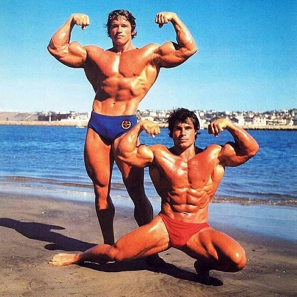 Thumbnail of p-bqdcc1mhygp-a80a855e77e140d9 6