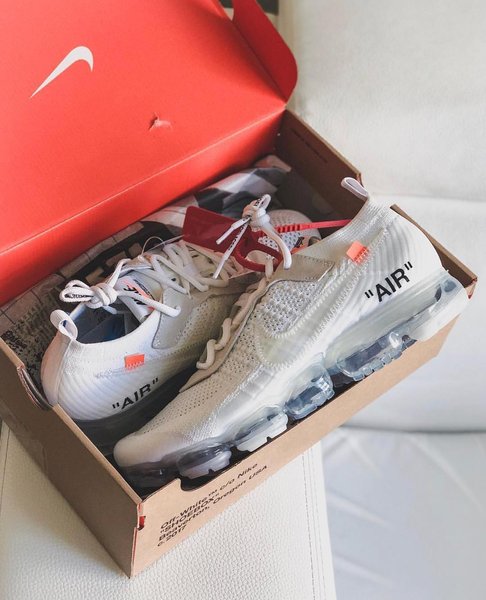 Thumbnail of p-bg3ue2agdko-a80b0772a0e04522 0