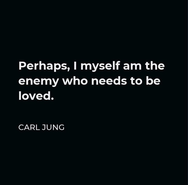 Thumbnail of www-instagram-com-p-dphpgvpjgma 0