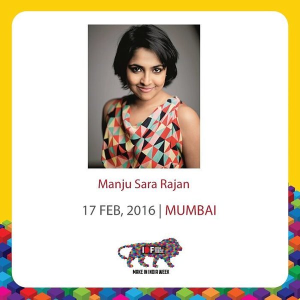 Thumbnail of p-bbxb6dpxaip-a814fed3b49b48db 0