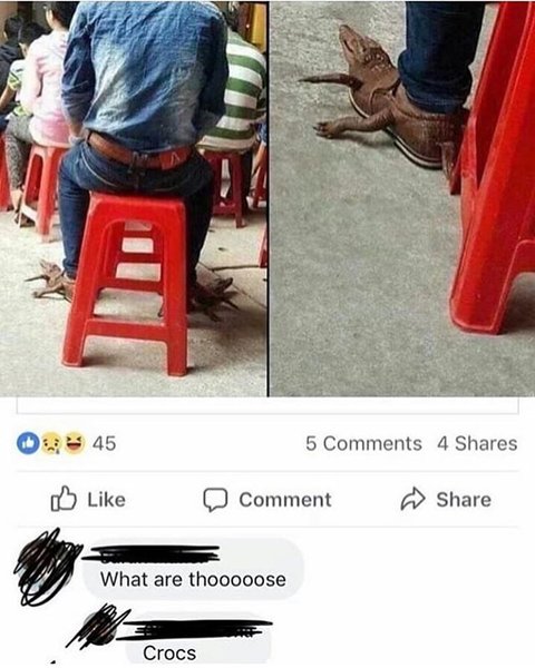 Thumbnail of p-bzir951nctp-a817ff68e6774055 0