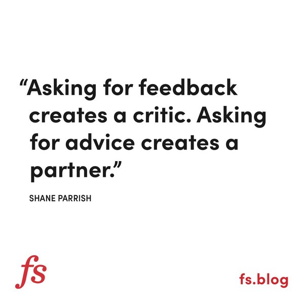 Thumbnail of p-cjnn2abudny-a81b782da06a46e1 0