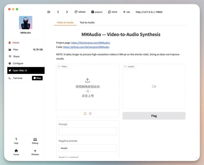 Thumbnail of www-x-com-vista8-status-1871045936329506907-a823cd241a094f0a
