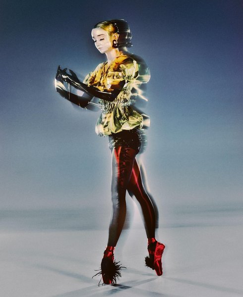 Thumbnail of p-dfr1ynzg89f-a824c75aeee94ecf 0