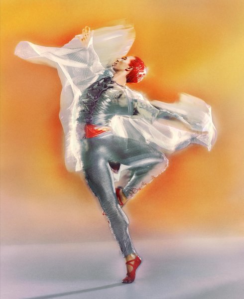 Thumbnail of p-dfr1ynzg89f-a824c75aeee94ecf 1