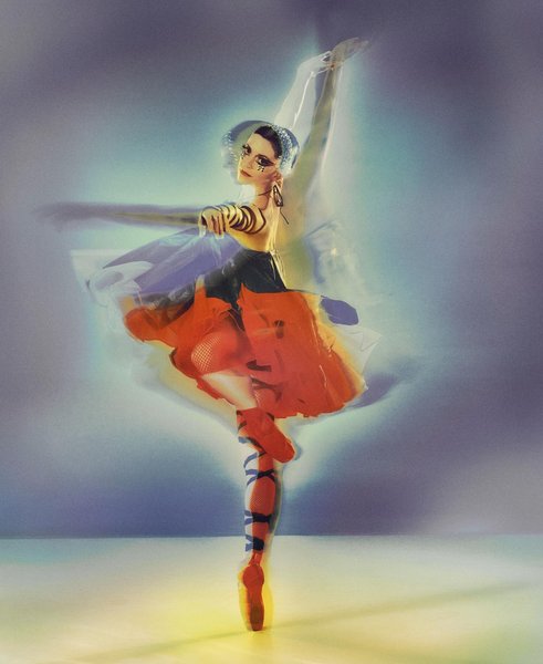 Thumbnail of p-dfr1ynzg89f-a824c75aeee94ecf 2