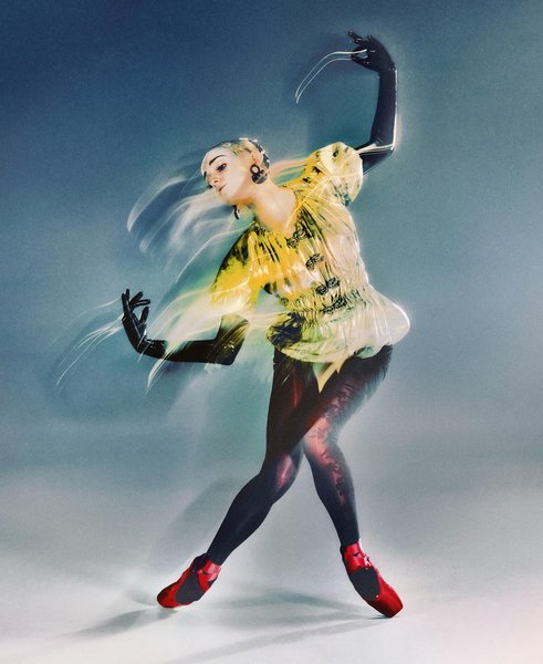 Thumbnail of p-dfr1ynzg89f-a824c75aeee94ecf 3