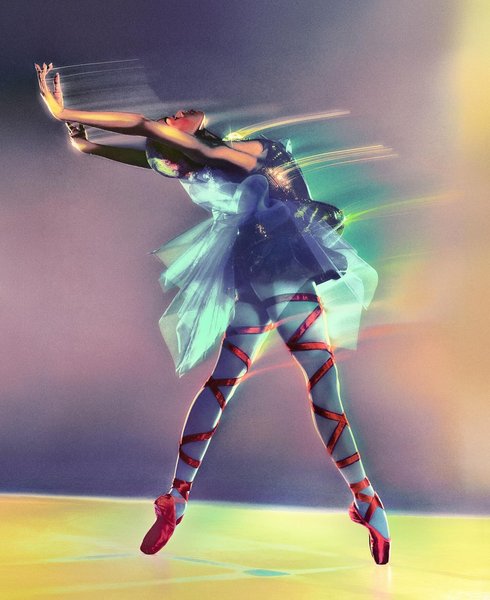 Thumbnail of p-dfr1ynzg89f-a824c75aeee94ecf 4