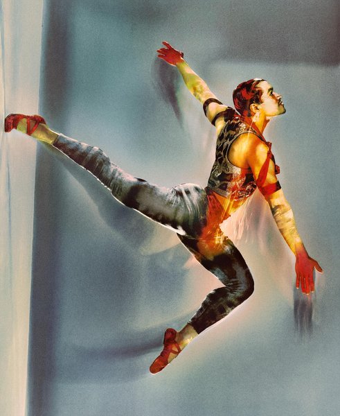 Thumbnail of p-dfr1ynzg89f-a824c75aeee94ecf 5