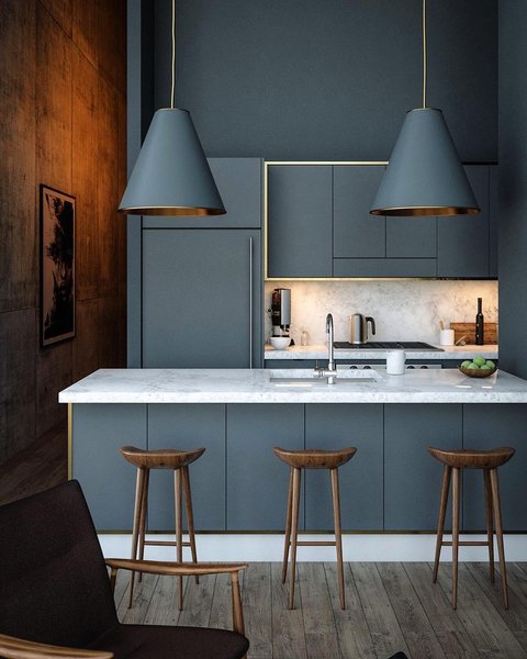 Thumbnail of bfdlemej-9i-a8261cae0f7846a0 0