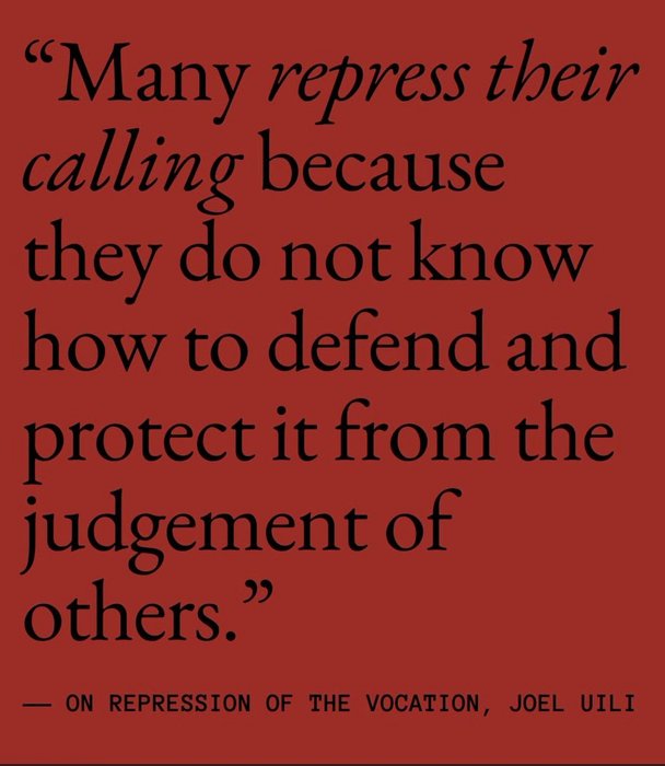 Thumbnail of www-twitter-com-lovedropx-status-1991142923853791334