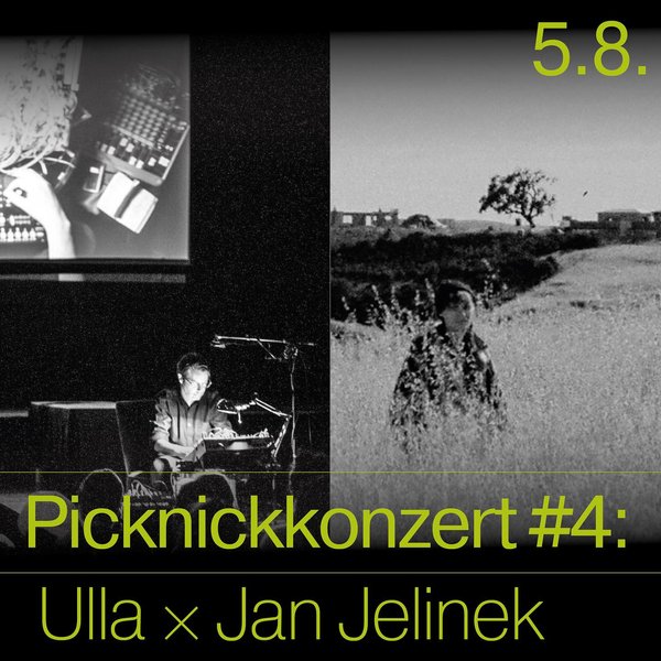 Thumbnail of p-cvfhfhxmkqh-a836817e374e4d90 2