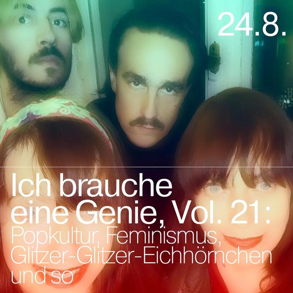 Thumbnail of p-cvfhfhxmkqh-a836817e374e4d90 7