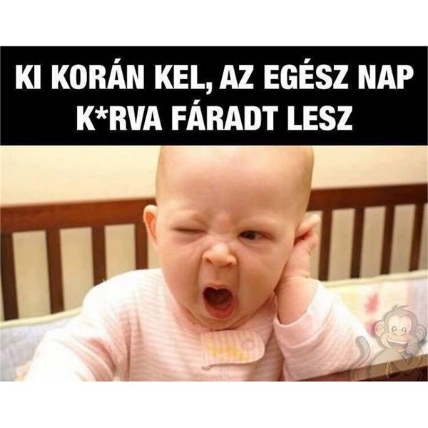 Thumbnail of p-bqkmb2wacan-a839415932e142b2 0