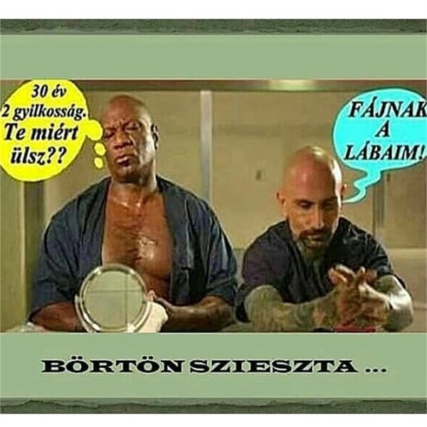 Thumbnail of p-bqkmb2wacan-a839415932e142b2 1