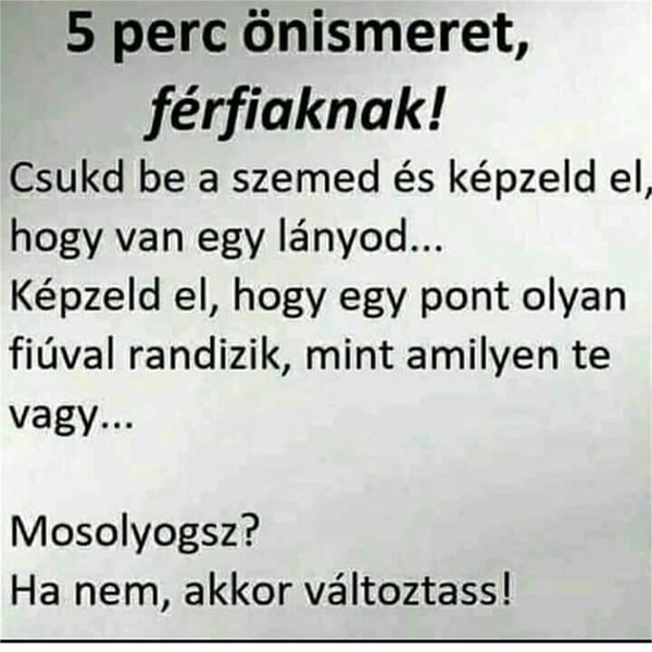 Thumbnail of p-bqkmb2wacan-a839415932e142b2 2