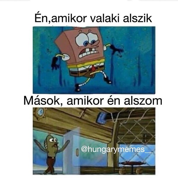 Thumbnail of p-bqkmb2wacan-a839415932e142b2 4