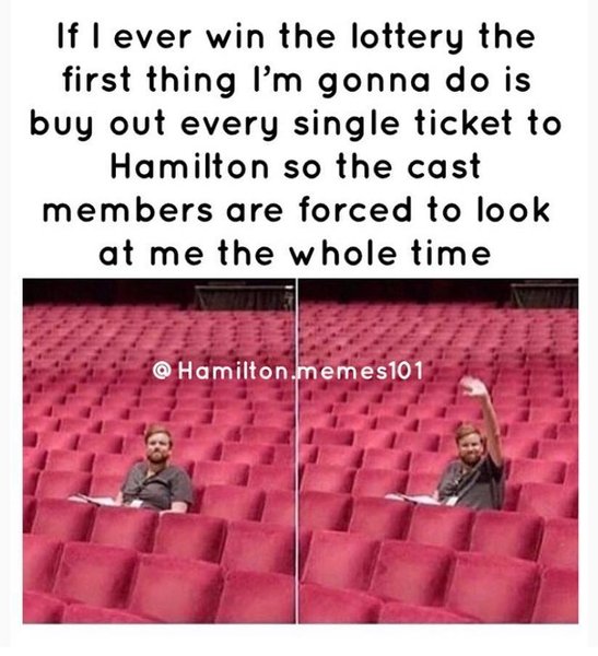 Thumbnail of p-bqp4g6pnelr-a8395f8c5966416c 0