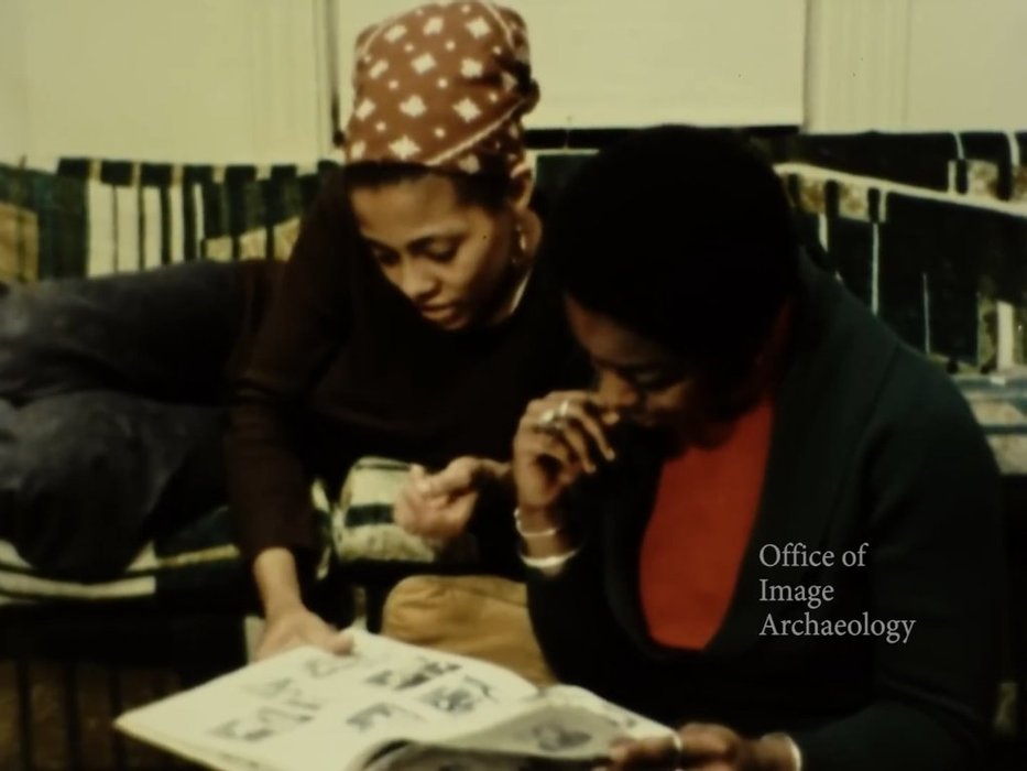 Thumbnail of www-x-com-zainab-twt-status-1971938743893610868-a83ab4ea4f494878