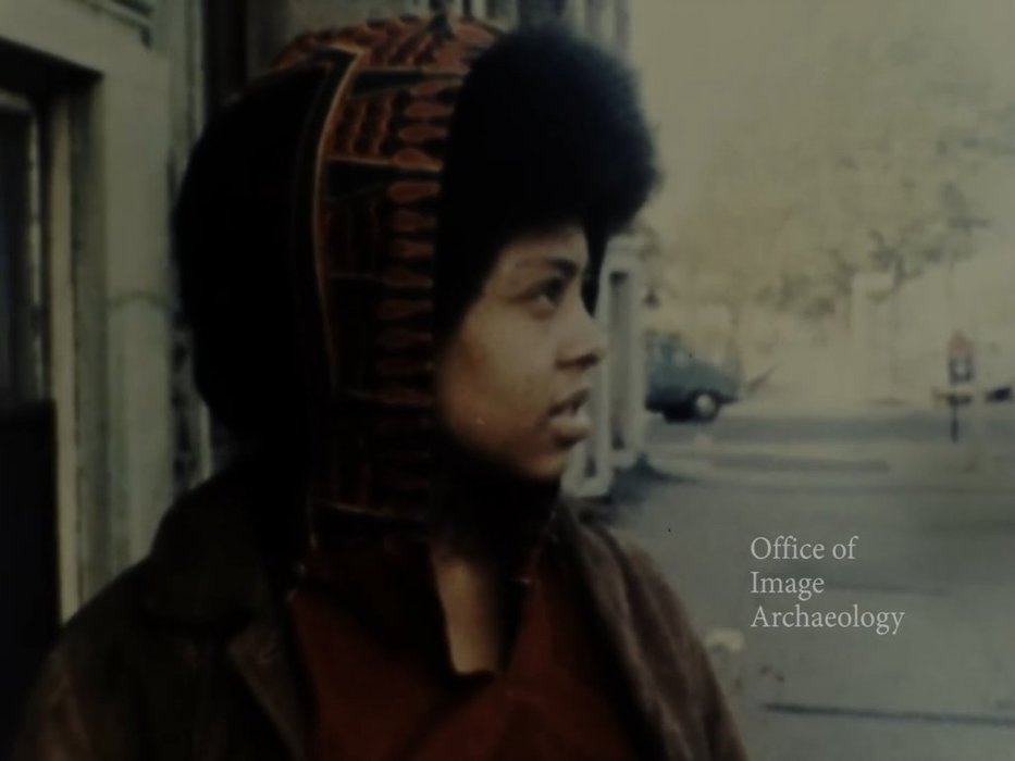 Thumbnail of www-x-com-zainab-twt-status-1971938743893610868-a83ab4ea4f494878