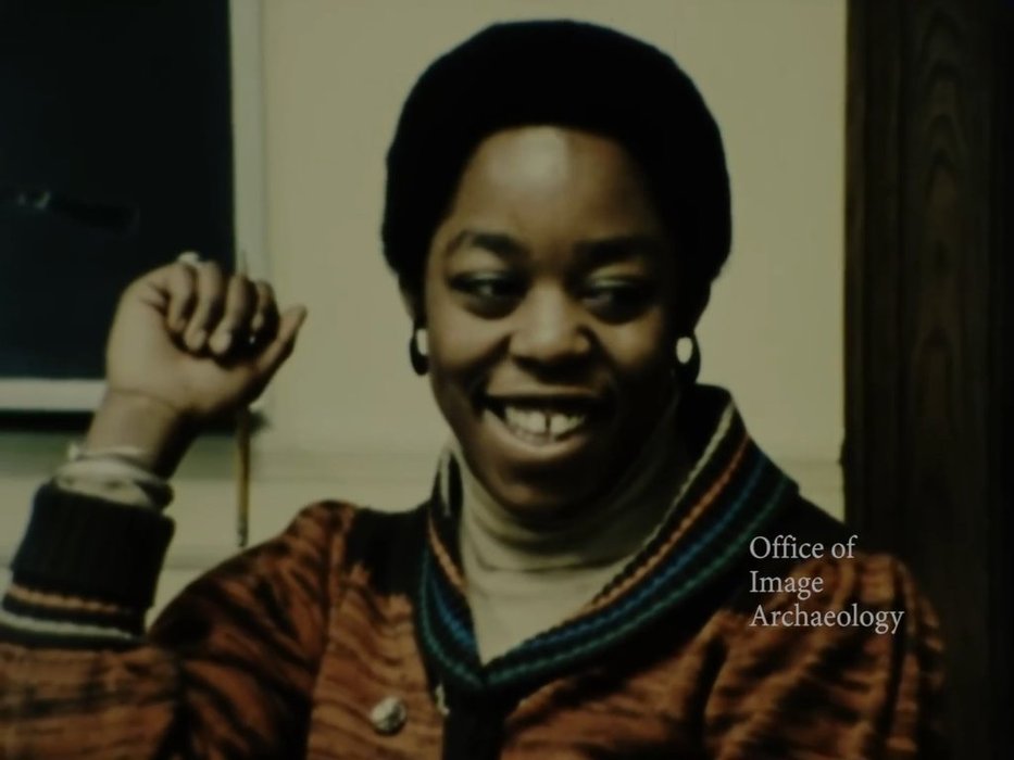 Thumbnail of www-x-com-zainab-twt-status-1971938743893610868-a83ab4ea4f494878