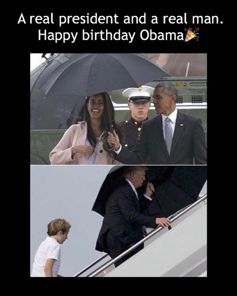 Thumbnail of p-bmf6fipl9uk-a83b6517b8444a7c 0