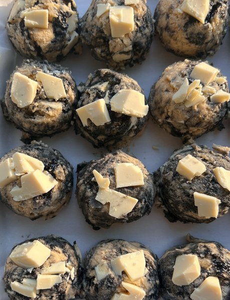 Thumbnail of p-drshxcajtge-a83c12bdb4544187 0