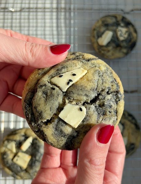 Thumbnail of p-drshxcajtge-a83c12bdb4544187 1