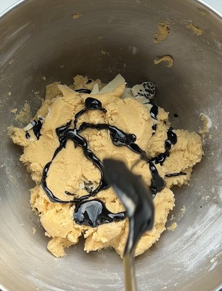 Thumbnail of p-drshxcajtge-a83c12bdb4544187 2