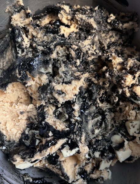 Thumbnail of p-drshxcajtge-a83c12bdb4544187 3