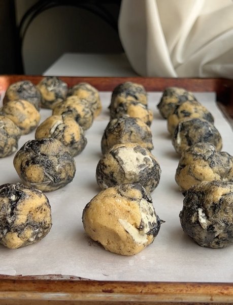 Thumbnail of p-drshxcajtge-a83c12bdb4544187 4