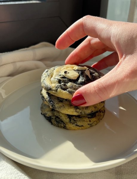 Thumbnail of p-drshxcajtge-a83c12bdb4544187 5