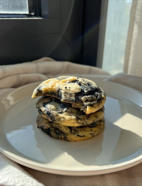 Thumbnail of p-drshxcajtge-a83c12bdb4544187 6