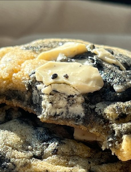 Thumbnail of p-drshxcajtge-a83c12bdb4544187 7