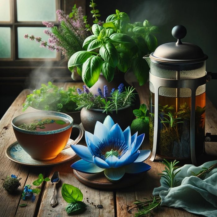 Thumbnail of www-x-com-bowtiedum-status-1732111499915559073-a83c15915a1f48a6