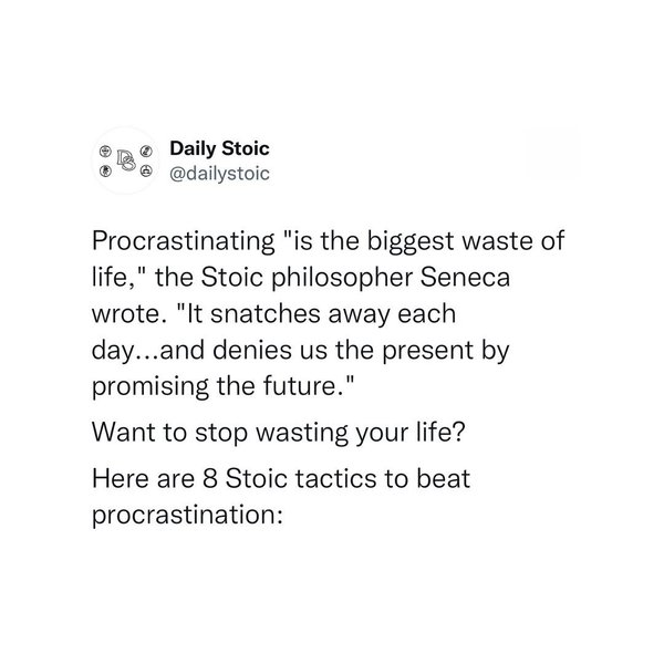 Thumbnail of cm12-sdlotm-a844b0ed5ce549ed 0