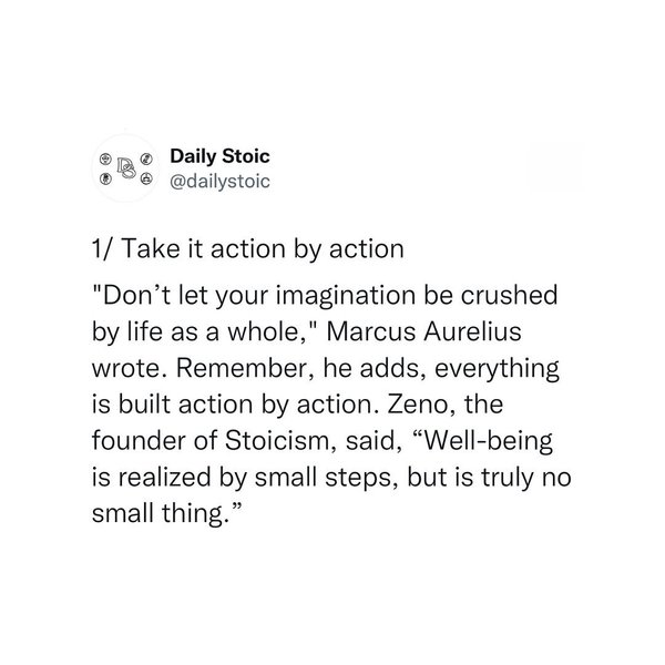 Thumbnail of cm12-sdlotm-a844b0ed5ce549ed 1